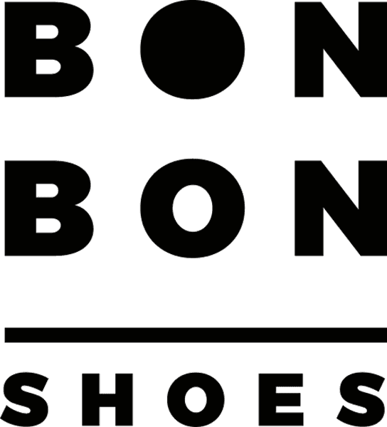 Bonbon Shoes